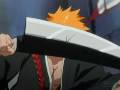 Bleach - Alive
