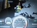 o2 broadband speed test
