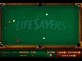 Candystand Pool Cheat Computer Candystand Pool Cheat Computer
