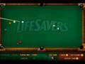 Candystand Pool Cheat Computer
