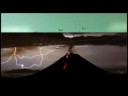 Plate Tectonics Plate Tectonics