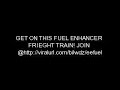 eeFuel Montage 5/14/08