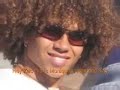Beverly Hills High School pt.1