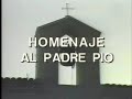 padre pio # 1