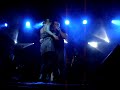 Beto Barbosa - Caminhando com a Solid�o
