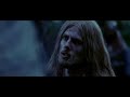 Wolfhound Trailer 3
