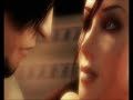 prince of persia the greater hero prince of persia the greater hero