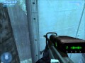 Halo PC Siege Of Madrigal Easter Egg
