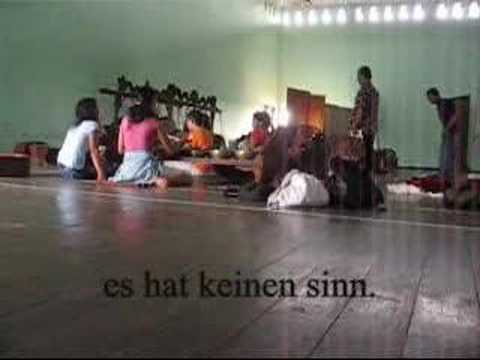 durch tobi's solo `gezappt´       ...