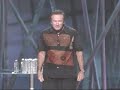 robin williams stand up part 6/10