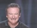 robin williams stand up part 6/10