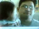 noypok\