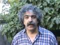 Invitaci�n La Tertulia