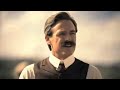 Spot istituzionale Barilla