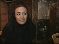 lautre iran