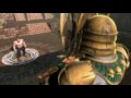 videos de The Temple Guardian