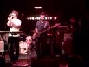 Division Day - COVER of Le Switch\ Division Day - COVER of Le Switch\