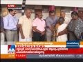 DWC News MM TV