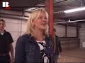 Belfast Backstage Aflevering 4: The Rage Belfast Backstage Aflevering 4: The Rage