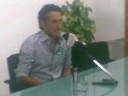 Amoruso interview