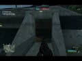 crysis-cpu-benchmark-2.html