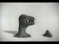 I liked a @YouTube video http://t.co/jI4foTlS CLAY.h264.mov