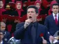 Hanouzam Bahman