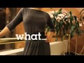 Girls Who Like Boys Who Like Boys - Rosebud Baker - Sundance Channel
