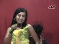 Bahtera Cinta  bareng Dby