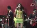 videos de Bahtera Cinta  bareng Dby