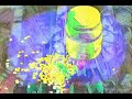 Experimenter 99729864963298.