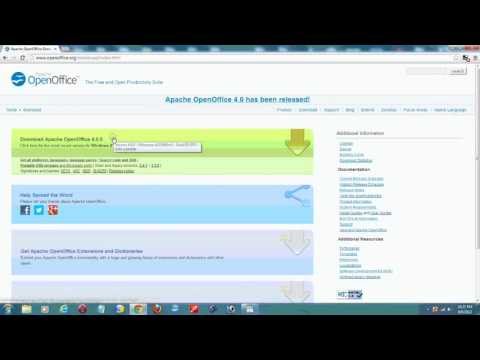 how to write on a pdf
