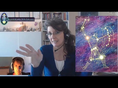 CLAVES OCULTAS DE LOS DIOSES EN PIRÁMIDES Y CIUDADES