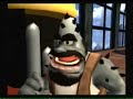 Ratchet & Clank Part 3-The Plumber