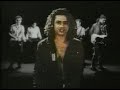 INXS - Need You Tonight & Mediate
