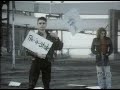 INXS - Need You Tonight & Mediate