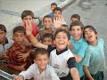 Iraq