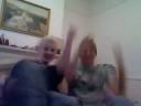 Video 10