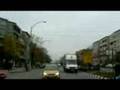 videos de Craiova - Rapid, 15.nov.2008