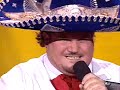 El Charro de Triana