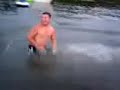 jetski
