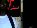 DJ Stretcher & Bebop With Dj Fullmoon  @ Chop Shop Studio's Fm-Tv