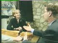 Što da radi Hloverka Novak Srzić ako izgubi posao na HTV-u  #hrmedia #htv #hrt #hloverka http://tinyurl.com/ykwts86