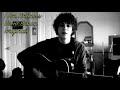I Am Kindness- Brent Brown(original)copyright