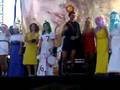 videos de Pollon Lucca 08