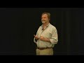 COMPASSION WITH THE TRAUMA CLIENT - John Briere, Ph.D.