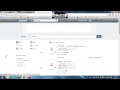 วิธีโหลดเพลงแบบเร่งด่วน จาก 4shared.com วิธีโหลดเพลงแบบเร่งด่วน จาก 4shared.com