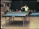 Atl�ntico vs Gin�sio de Valbom