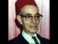 Elanka nada Megharia Djamel Chlef Elasnam