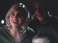 SOS scary movie three